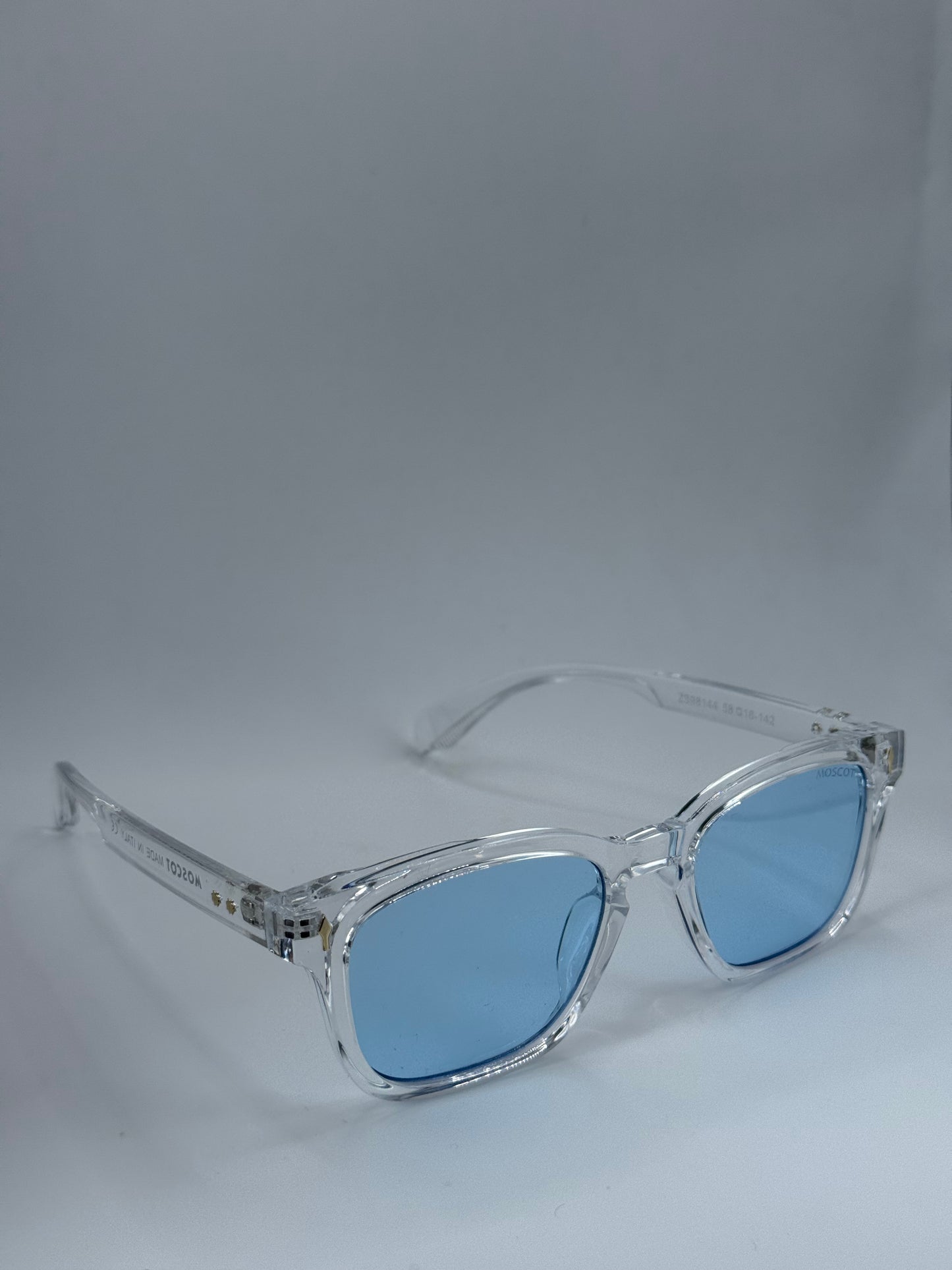 Moscot ZS98144