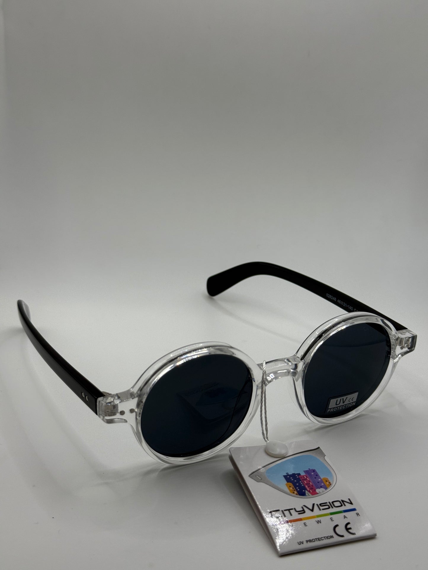 City vision 028248