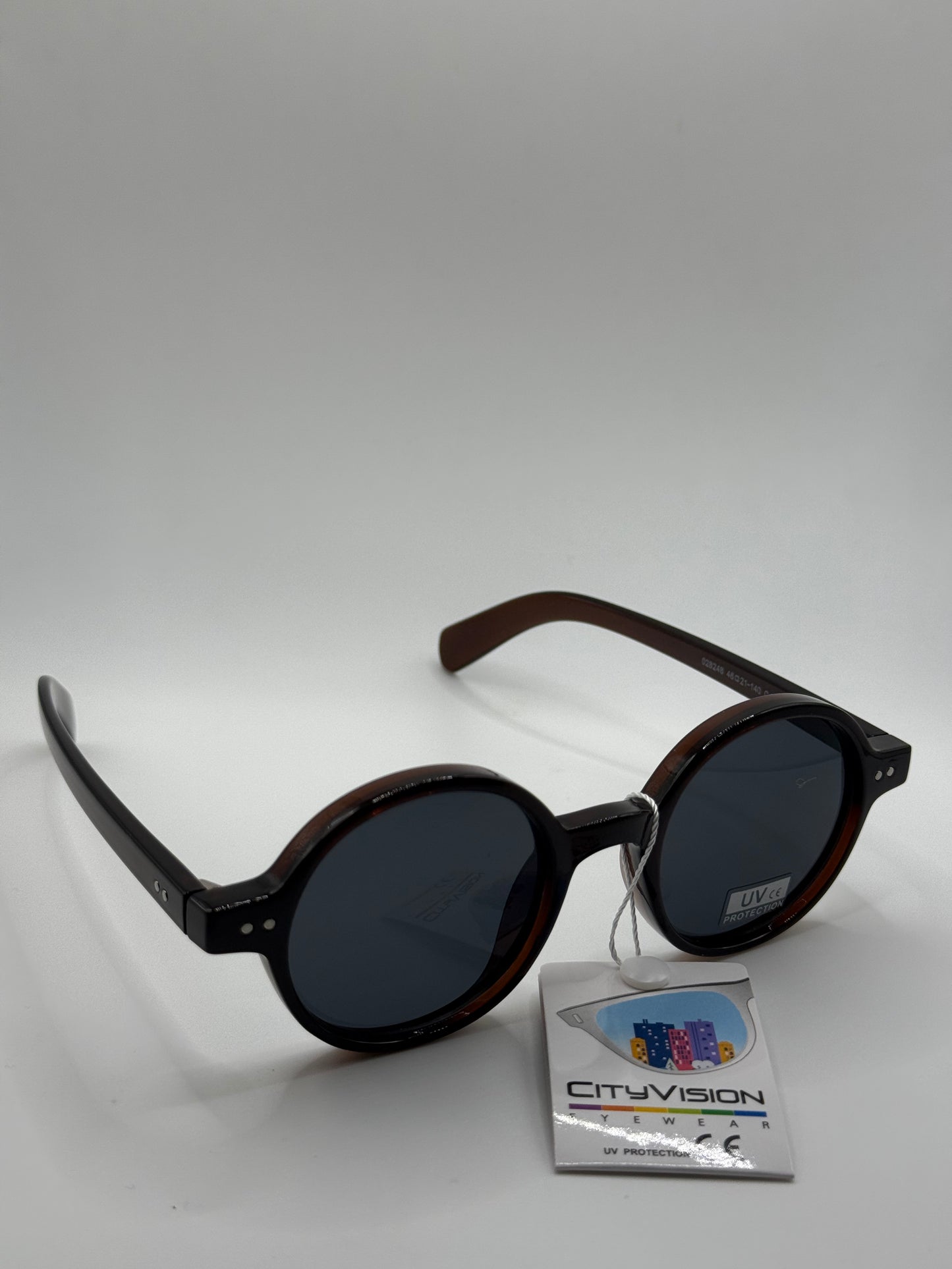 City vision 028248