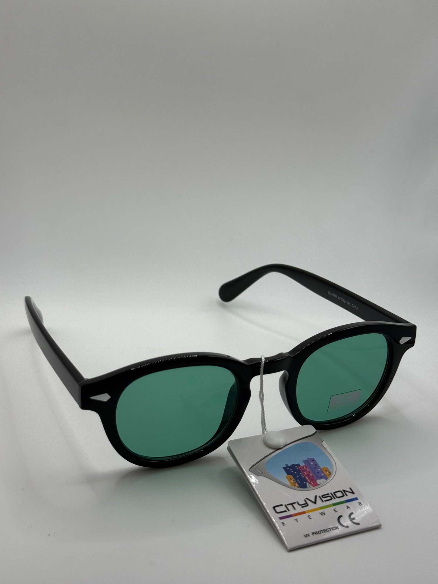 City vision 02-8199