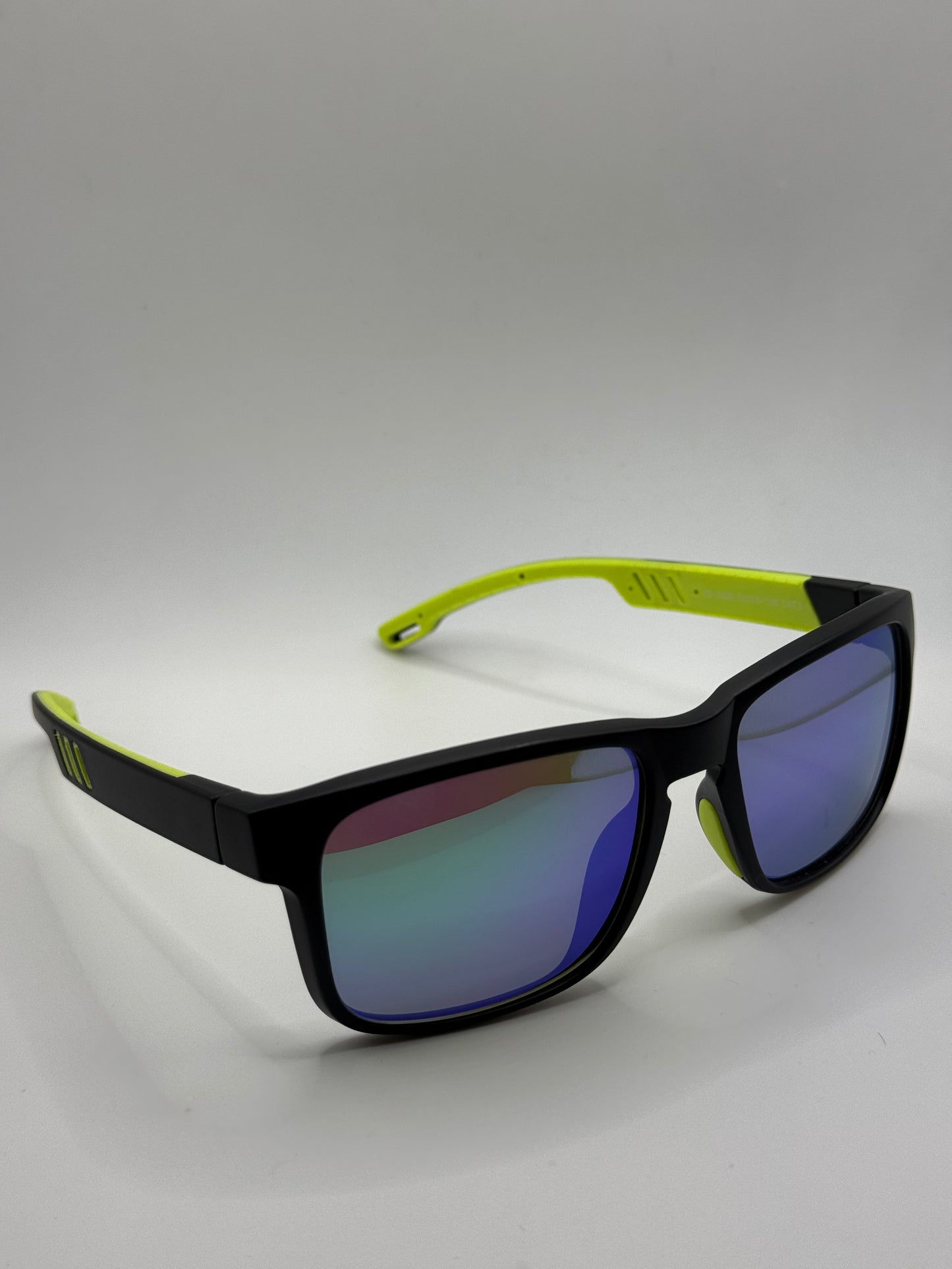 City vision sport