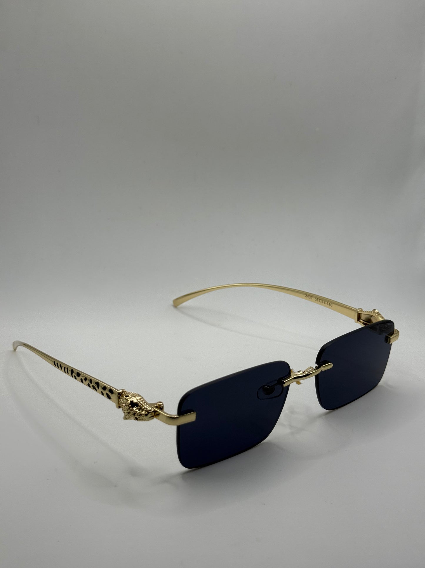 Cartier 2402