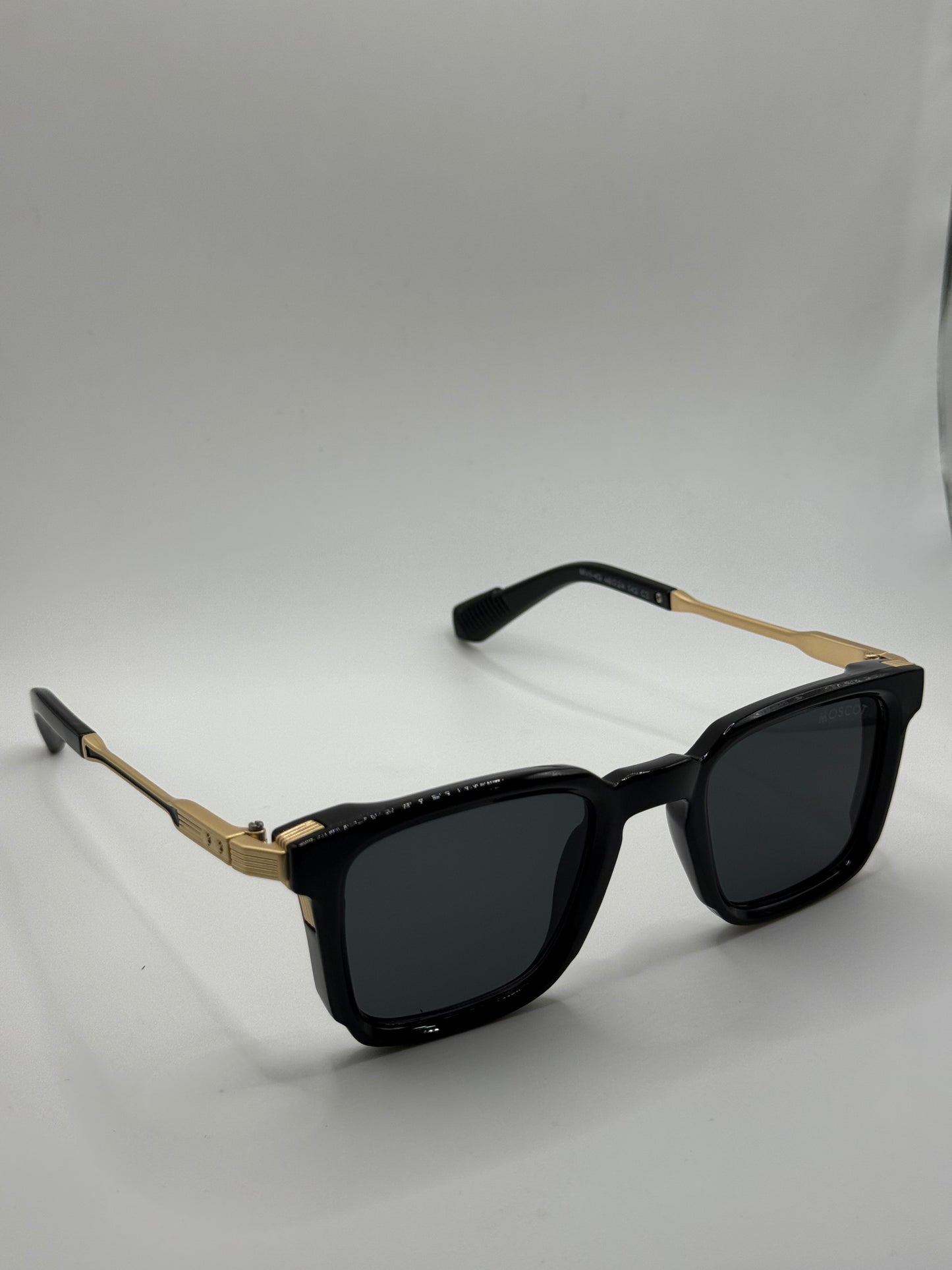 Moscot M11-43
