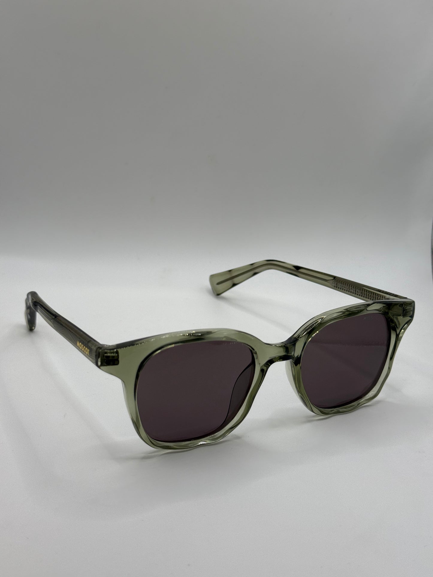 Moscot polarised 2526