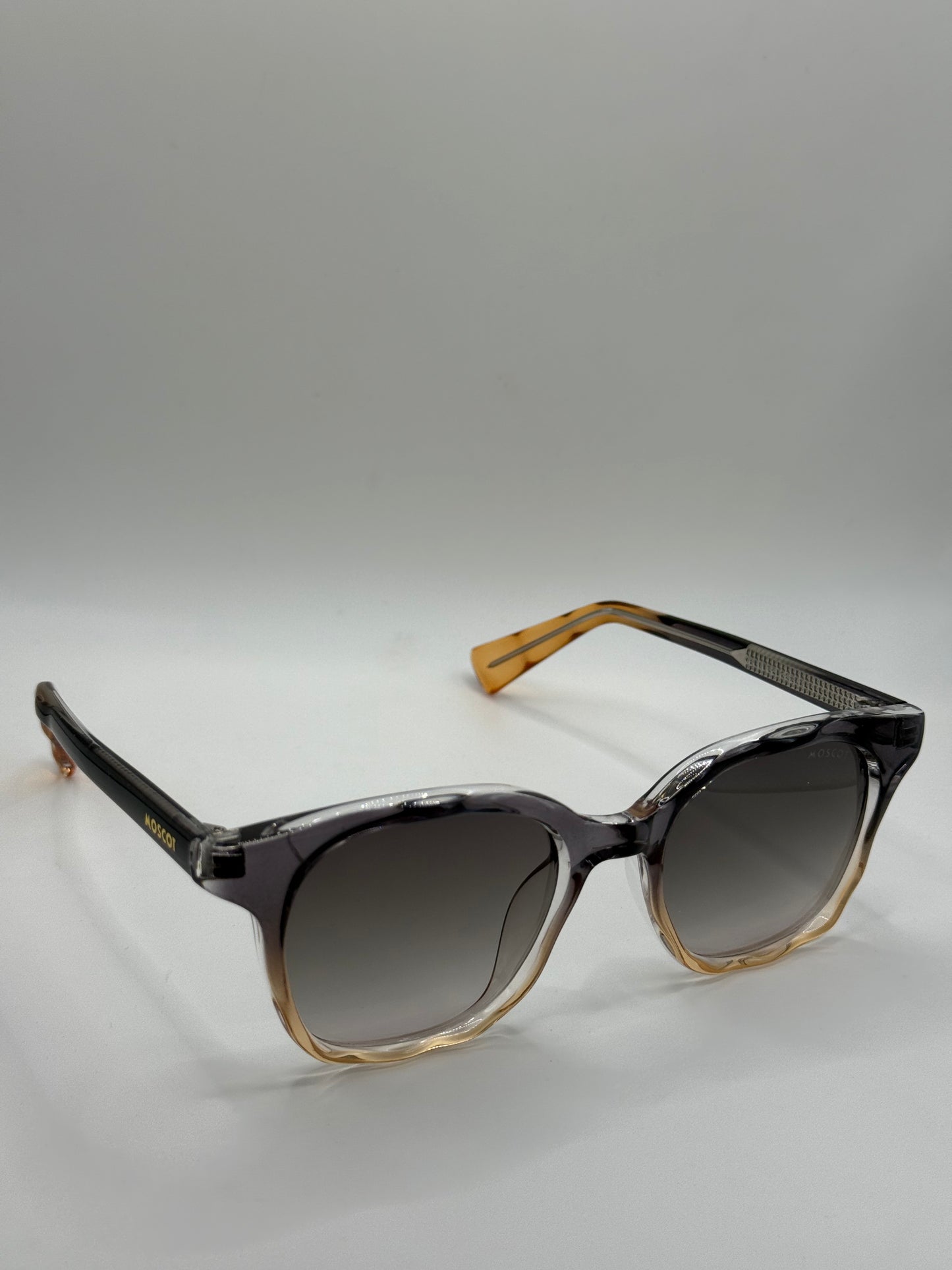 Moscot polarised 2526