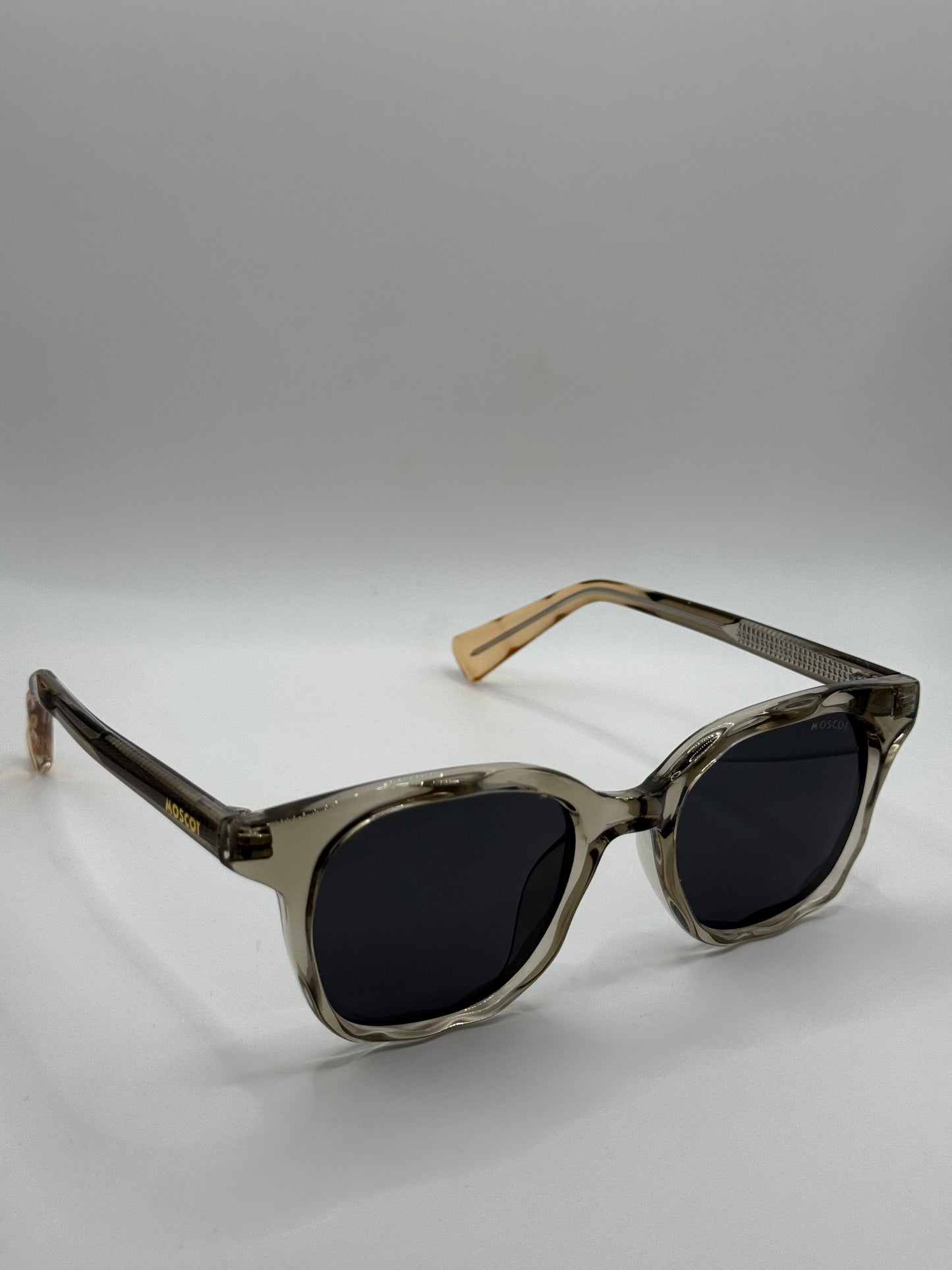 Moscot polarised 2526
