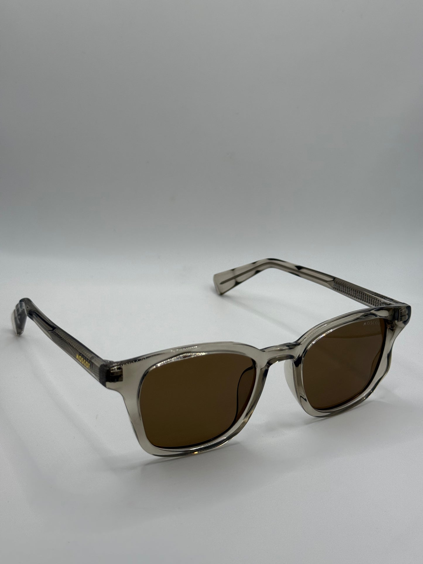 Moscot polarised 2525