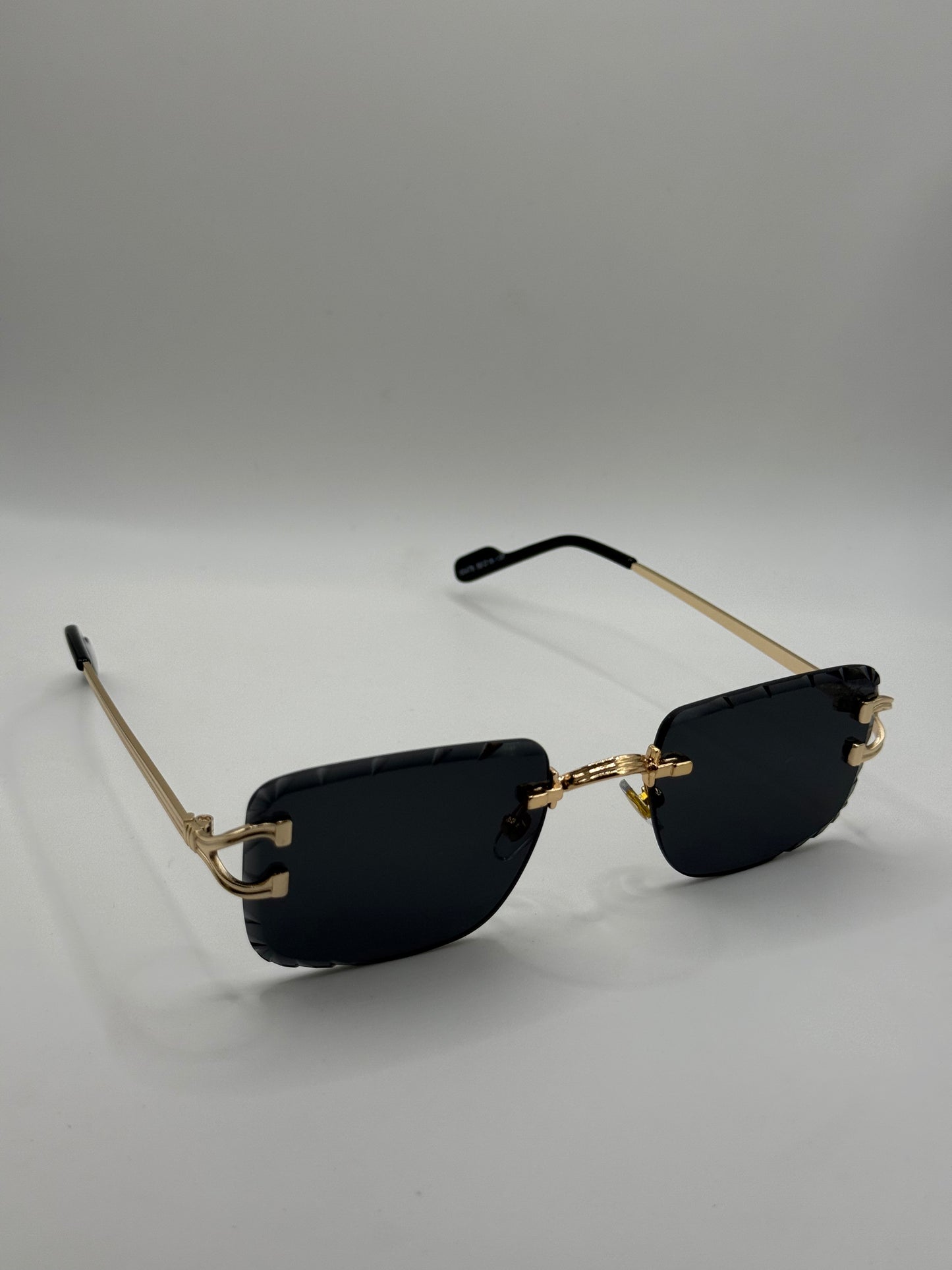 Cartier 66476