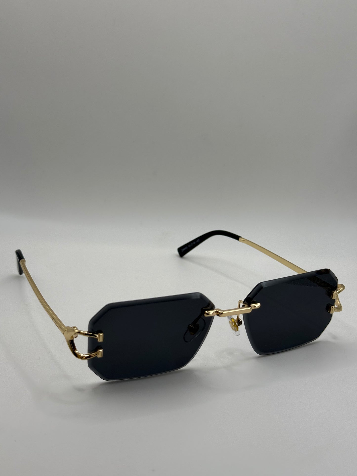 Cartier 2A649
