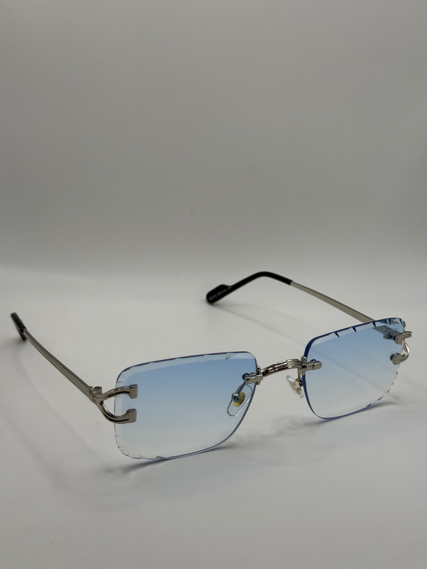 Cartier 66476