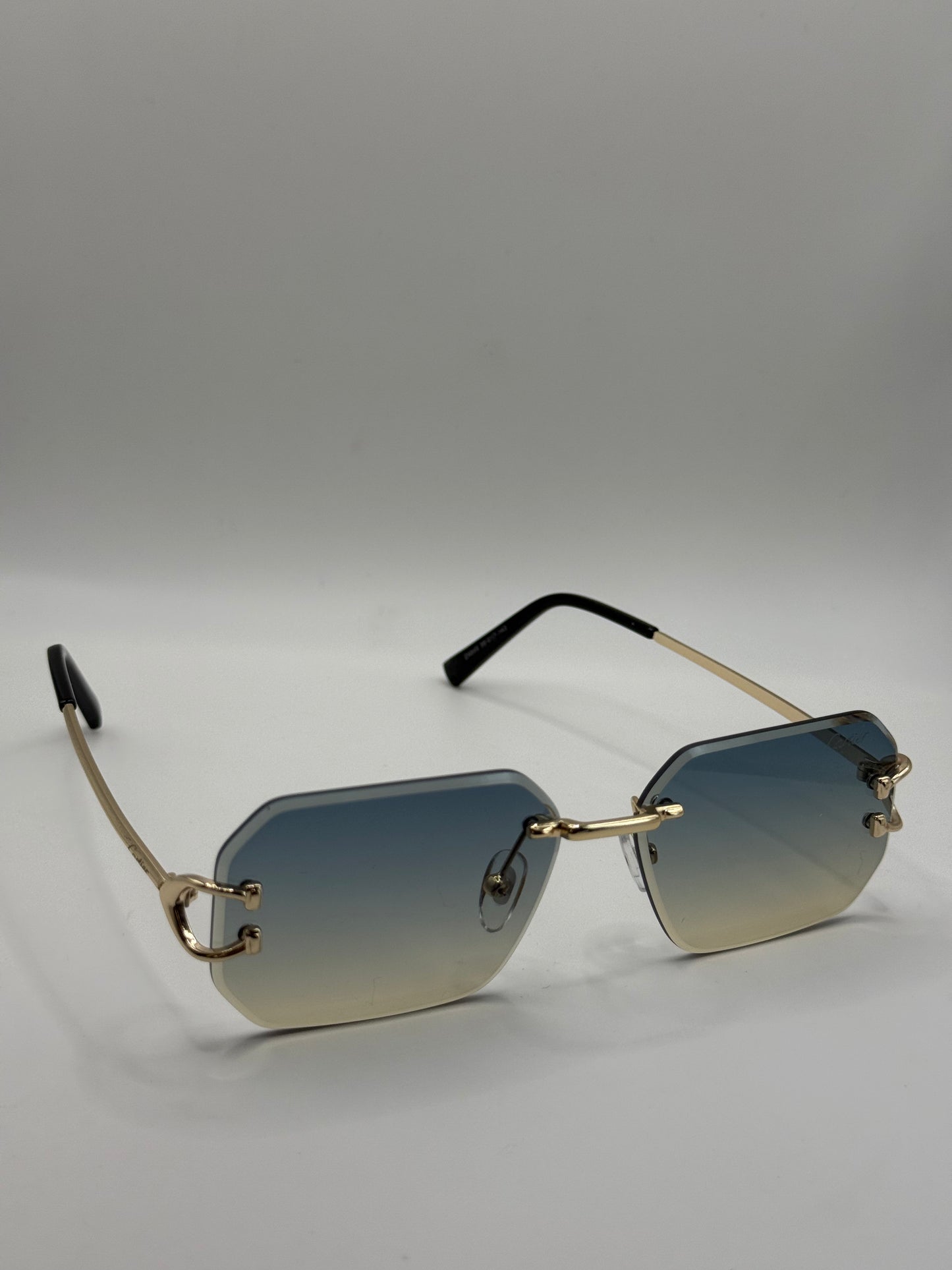 Cartier ZA649