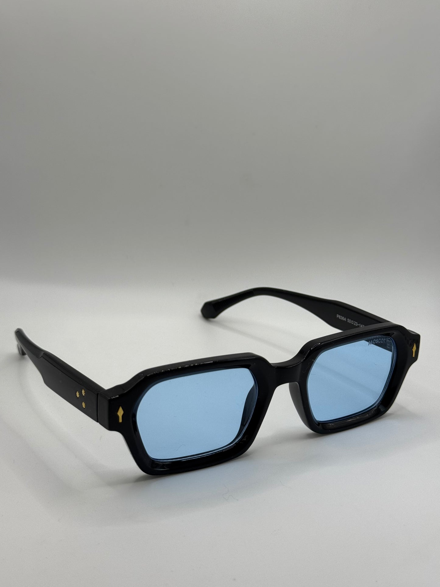 Moscot P8364