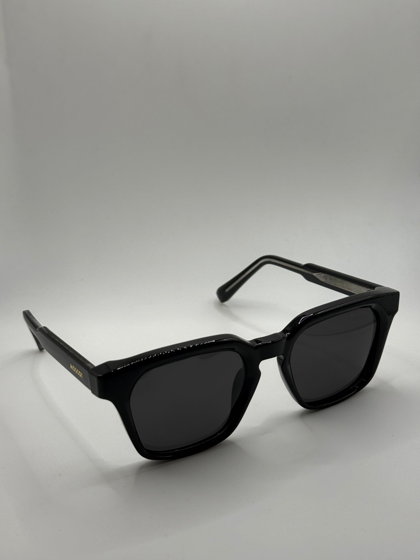 Moscot 581026