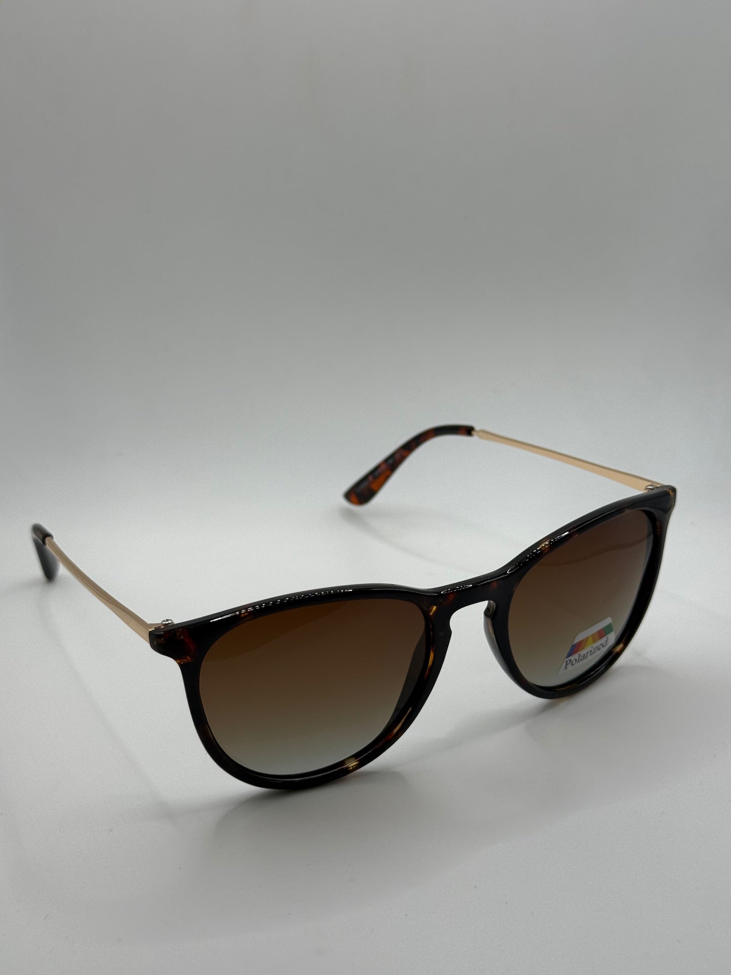 Polarised 20-3022