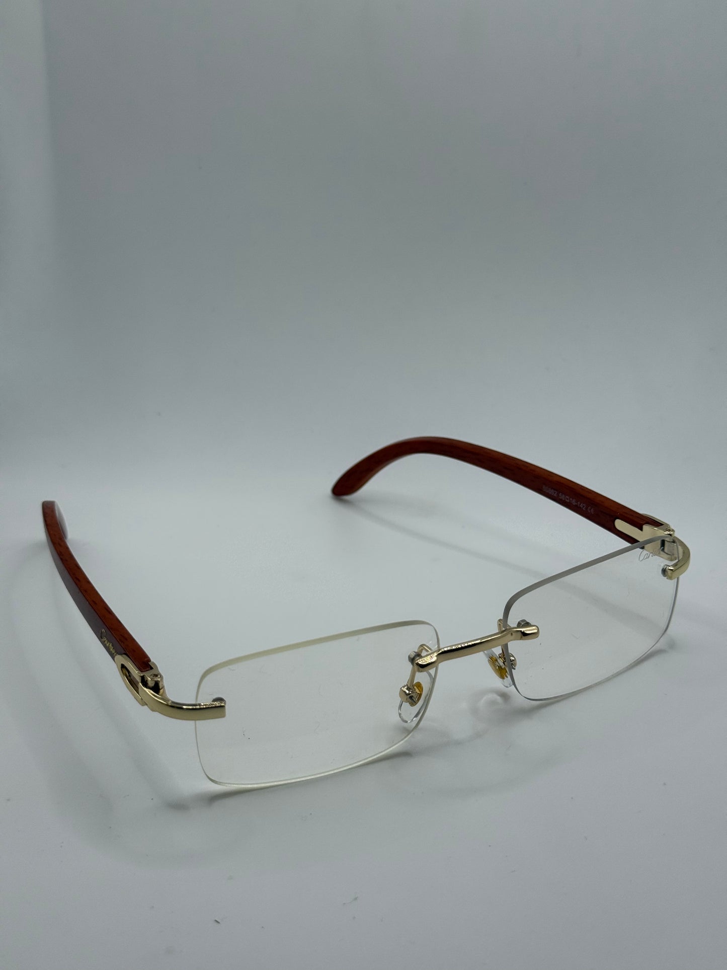 Cartier 50862