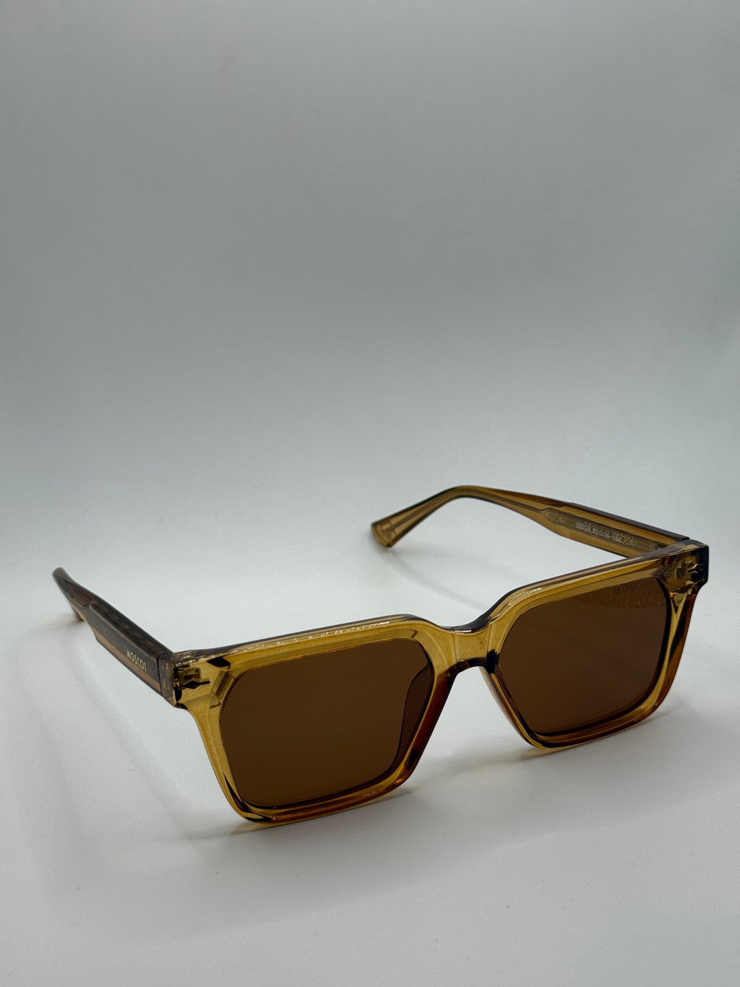 Polarisé moscot 20338