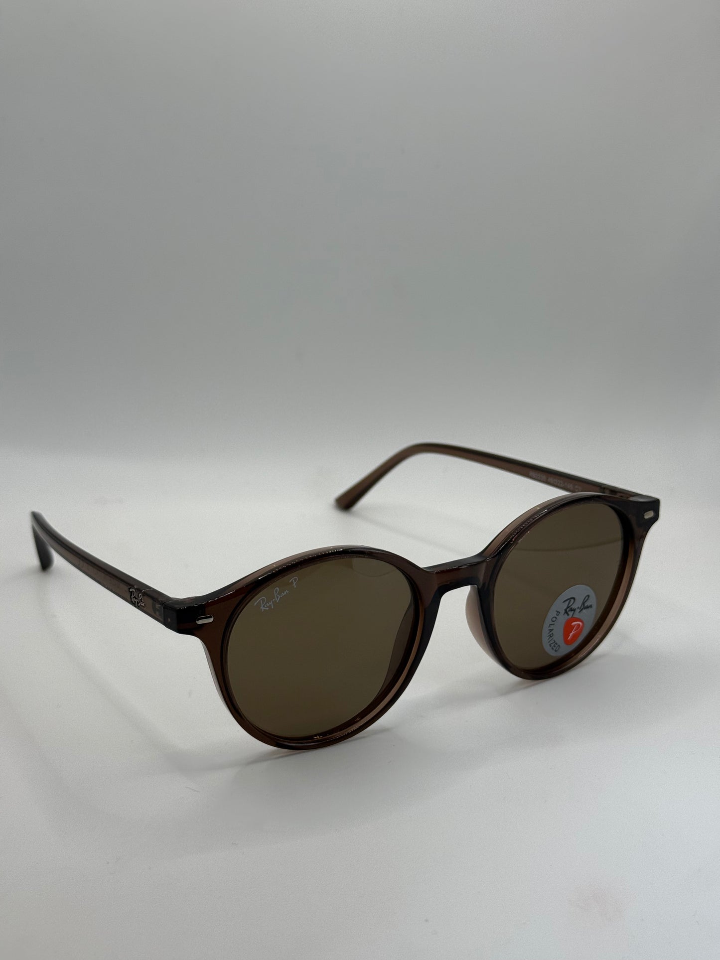 Rayban Polarised RB2230
