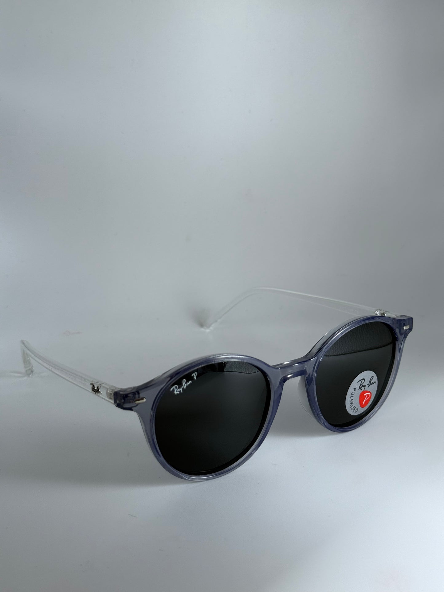 Rayban Polarised RB2230