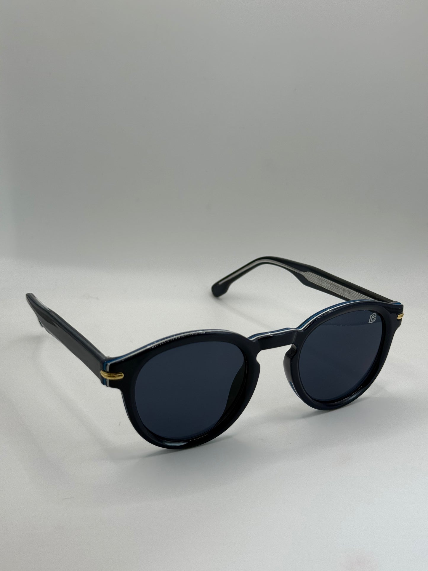 David Beckham 2803