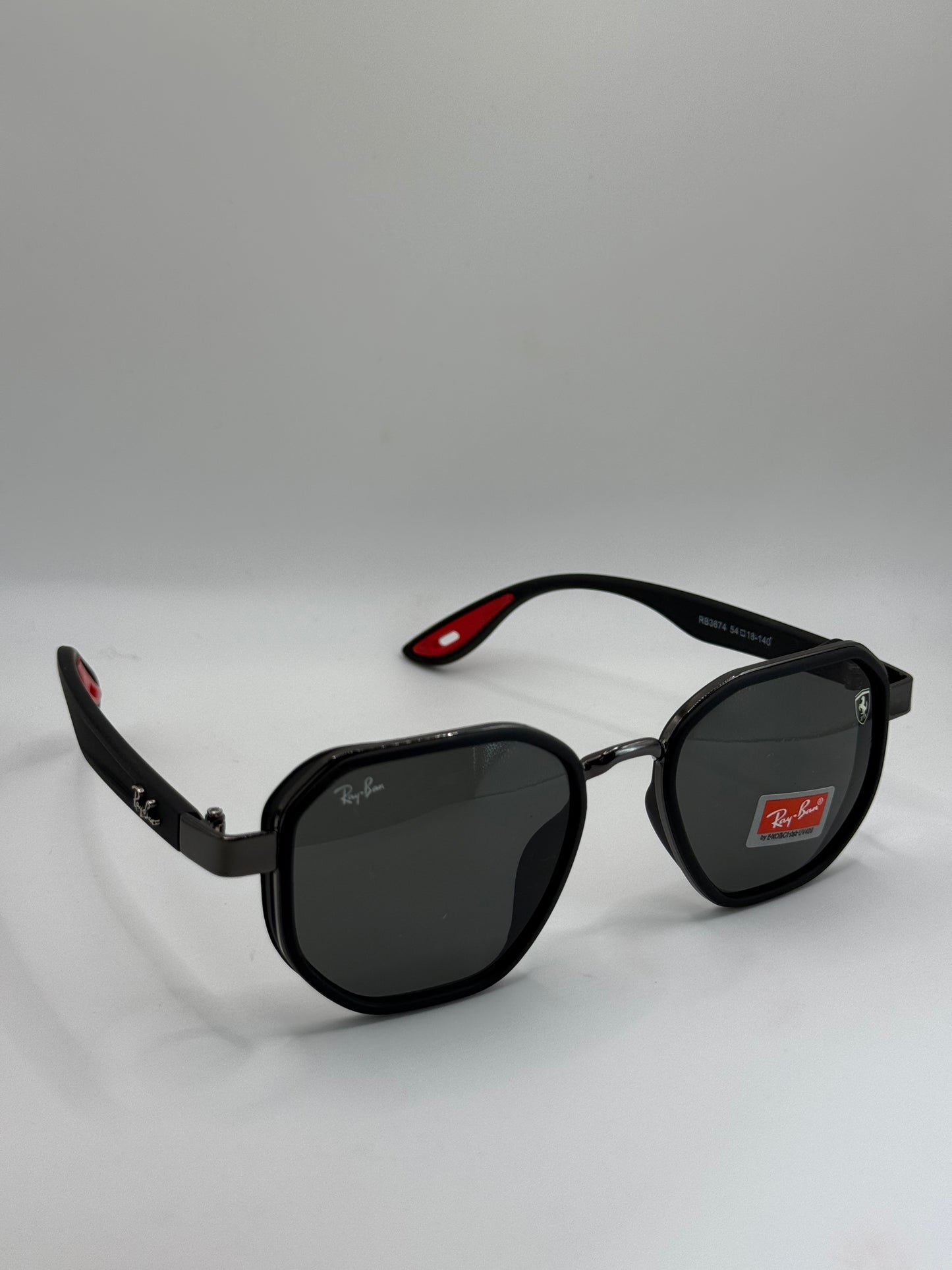 Rayban RB3674