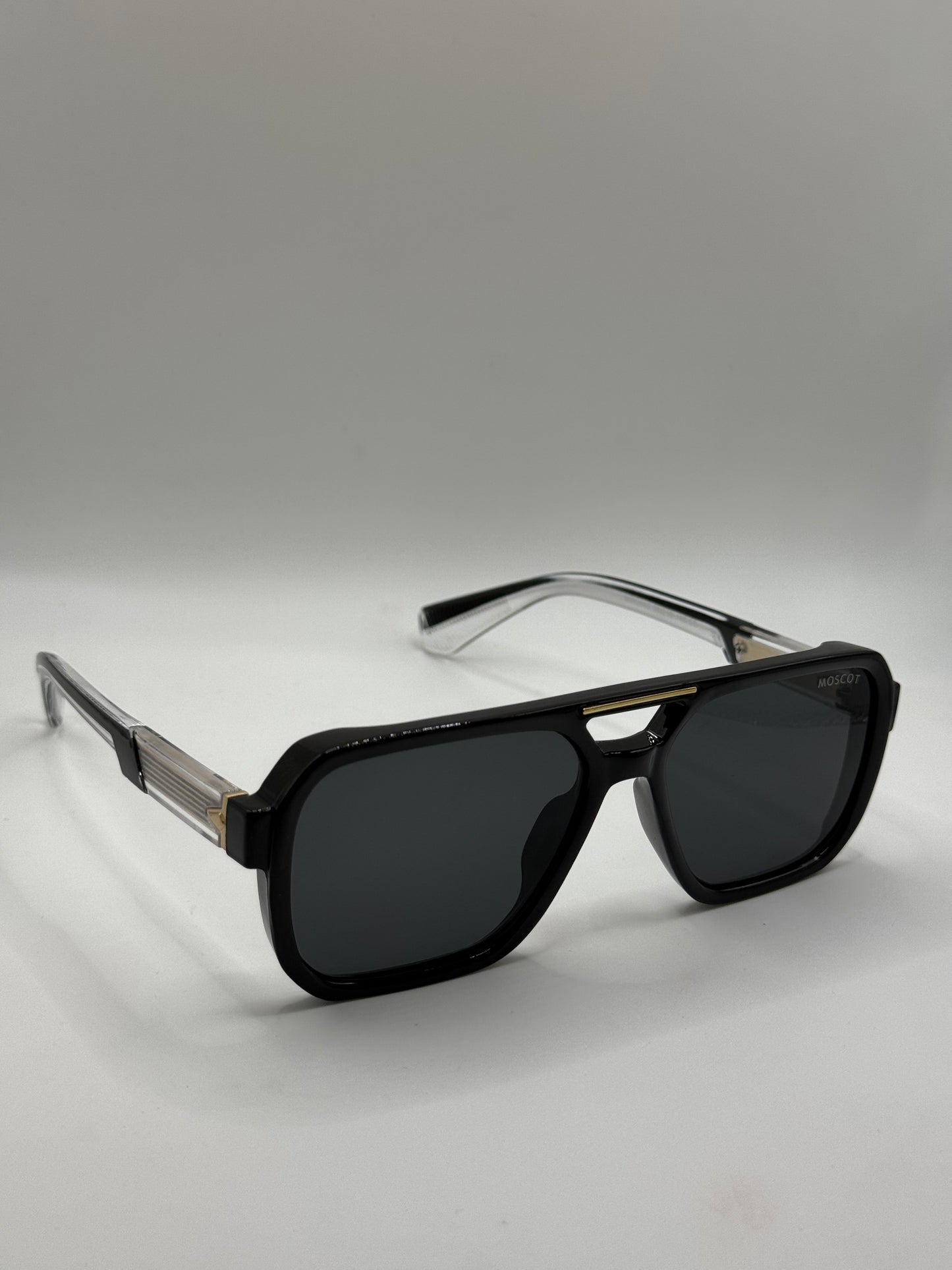 Moscot MZ62009