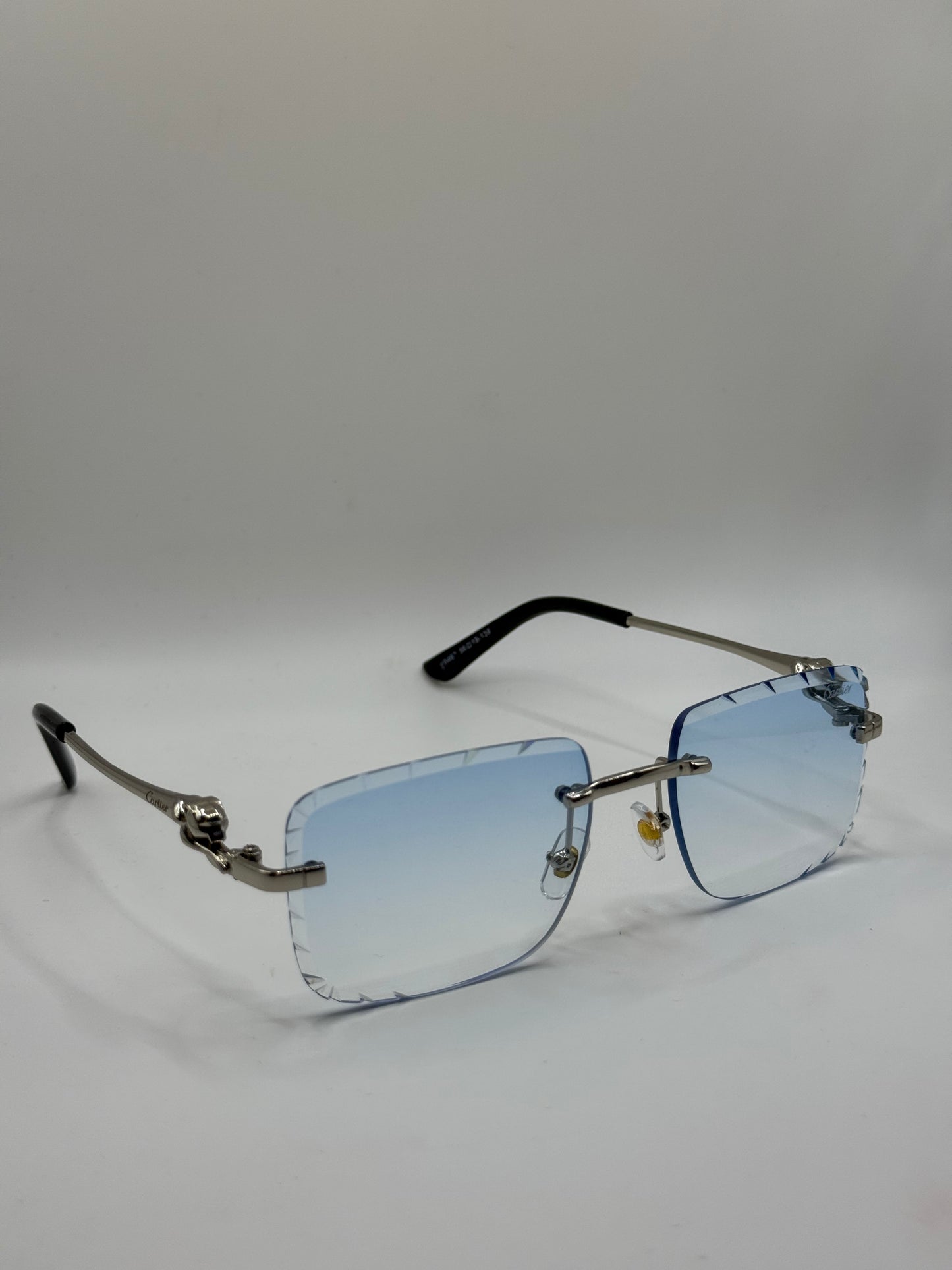 Cartier 66467