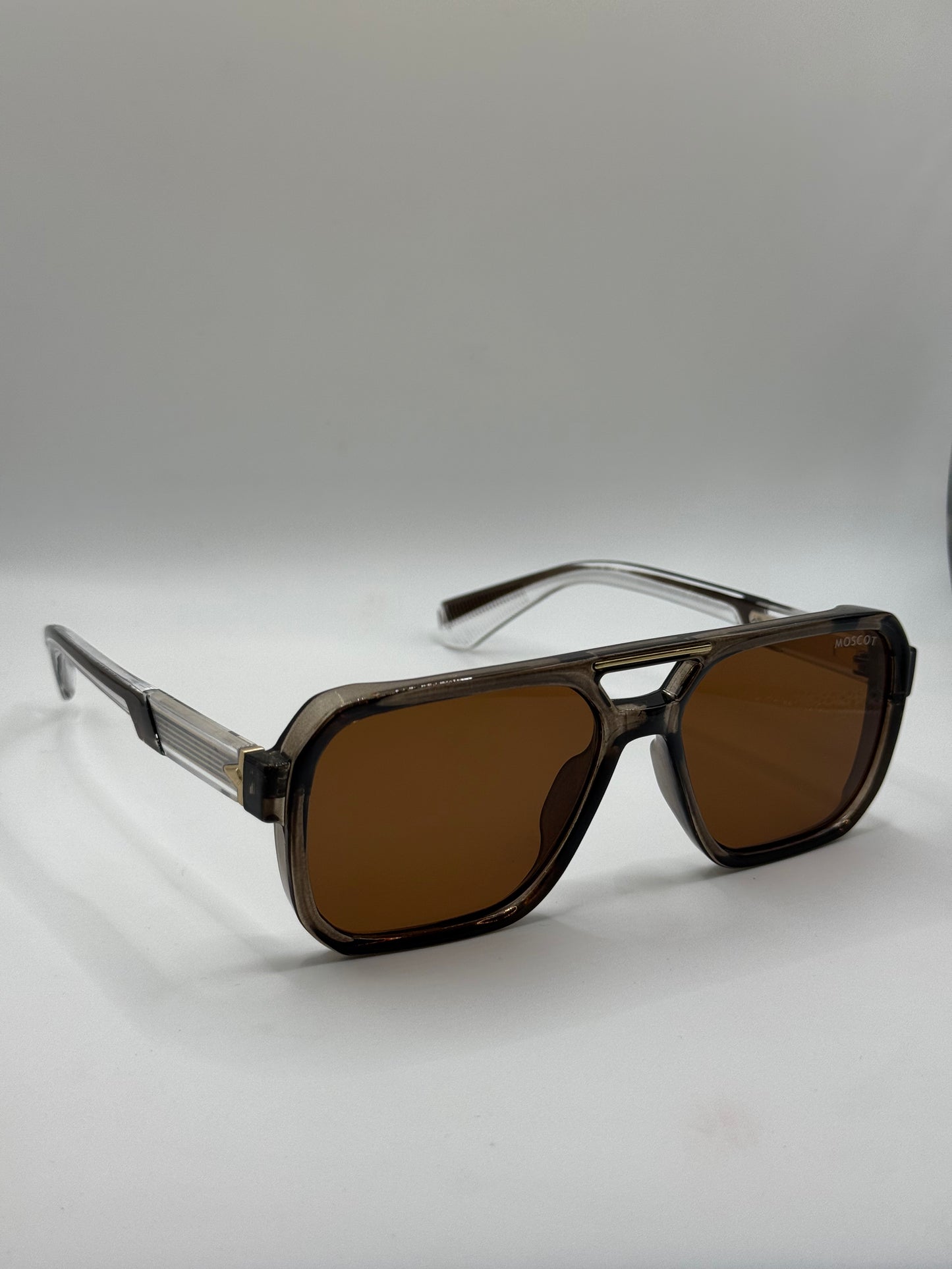 Moscot MZ62005