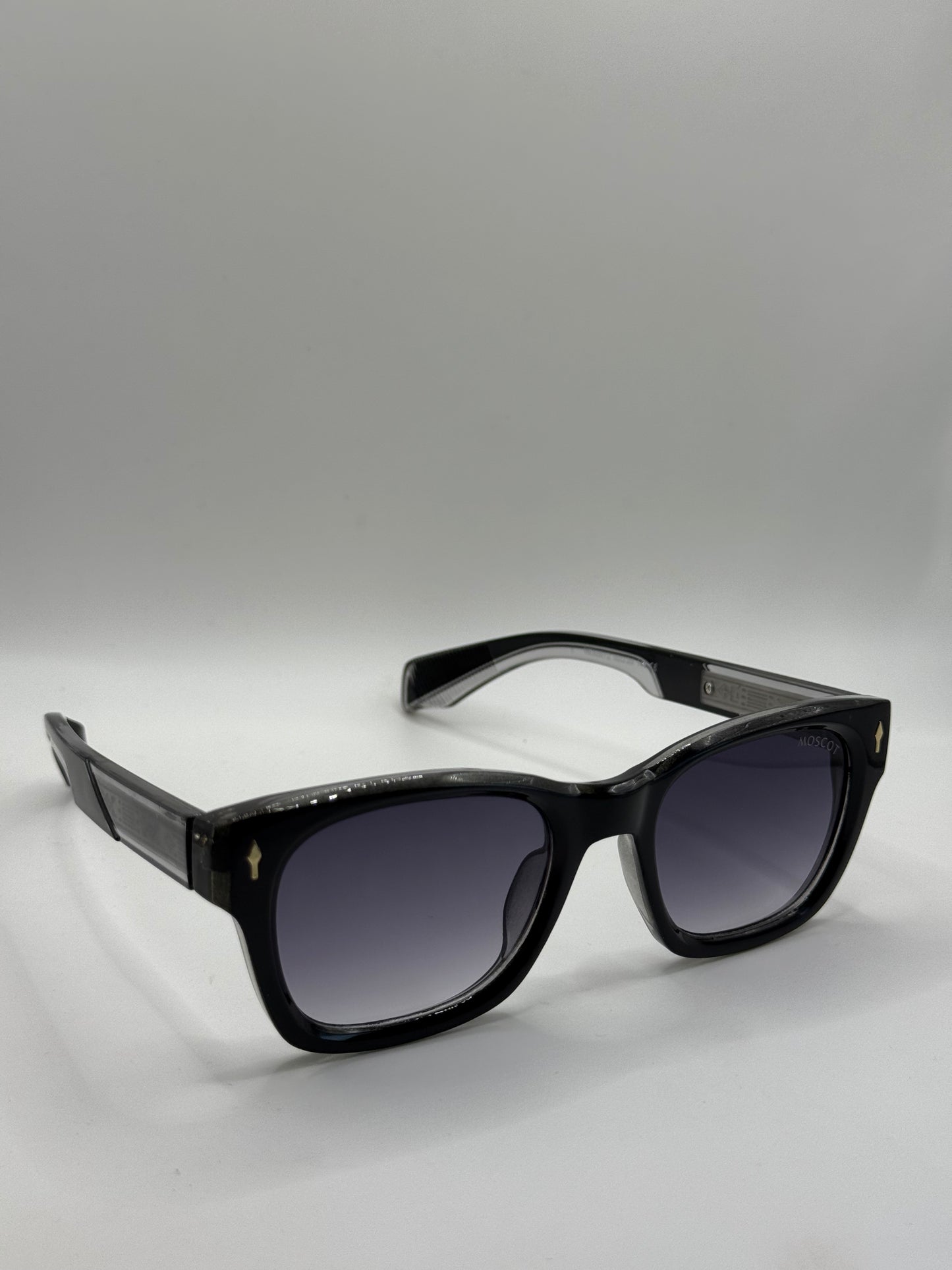Moscot MZ62012