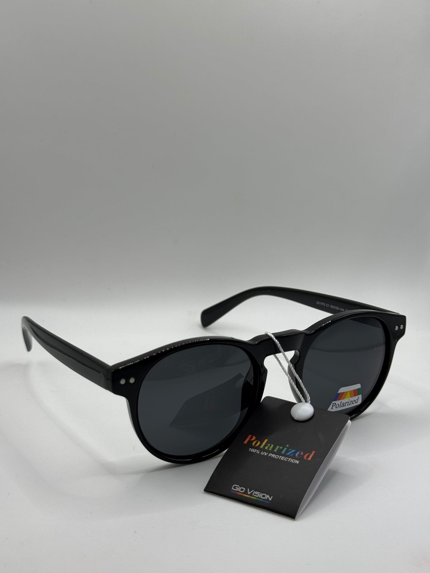 Polarised 201370