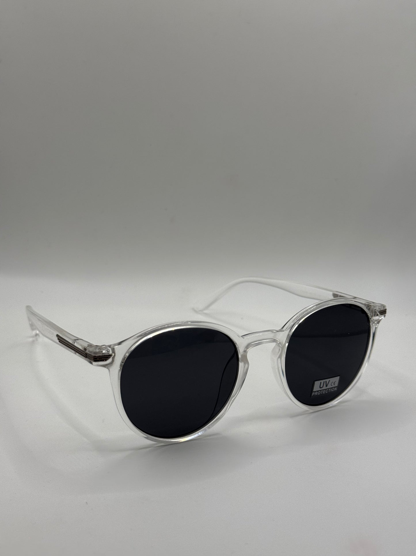 City vision 028056