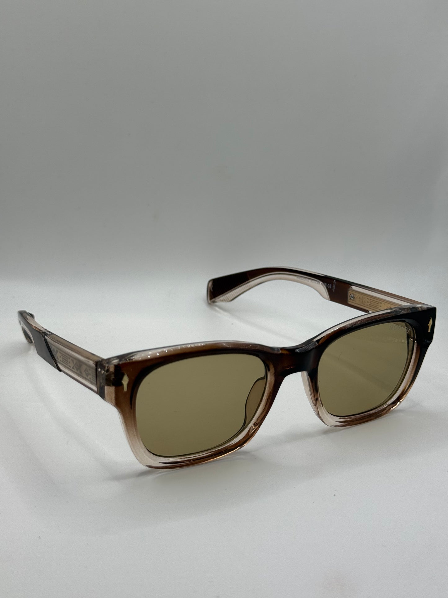 Moscot MZ62012
