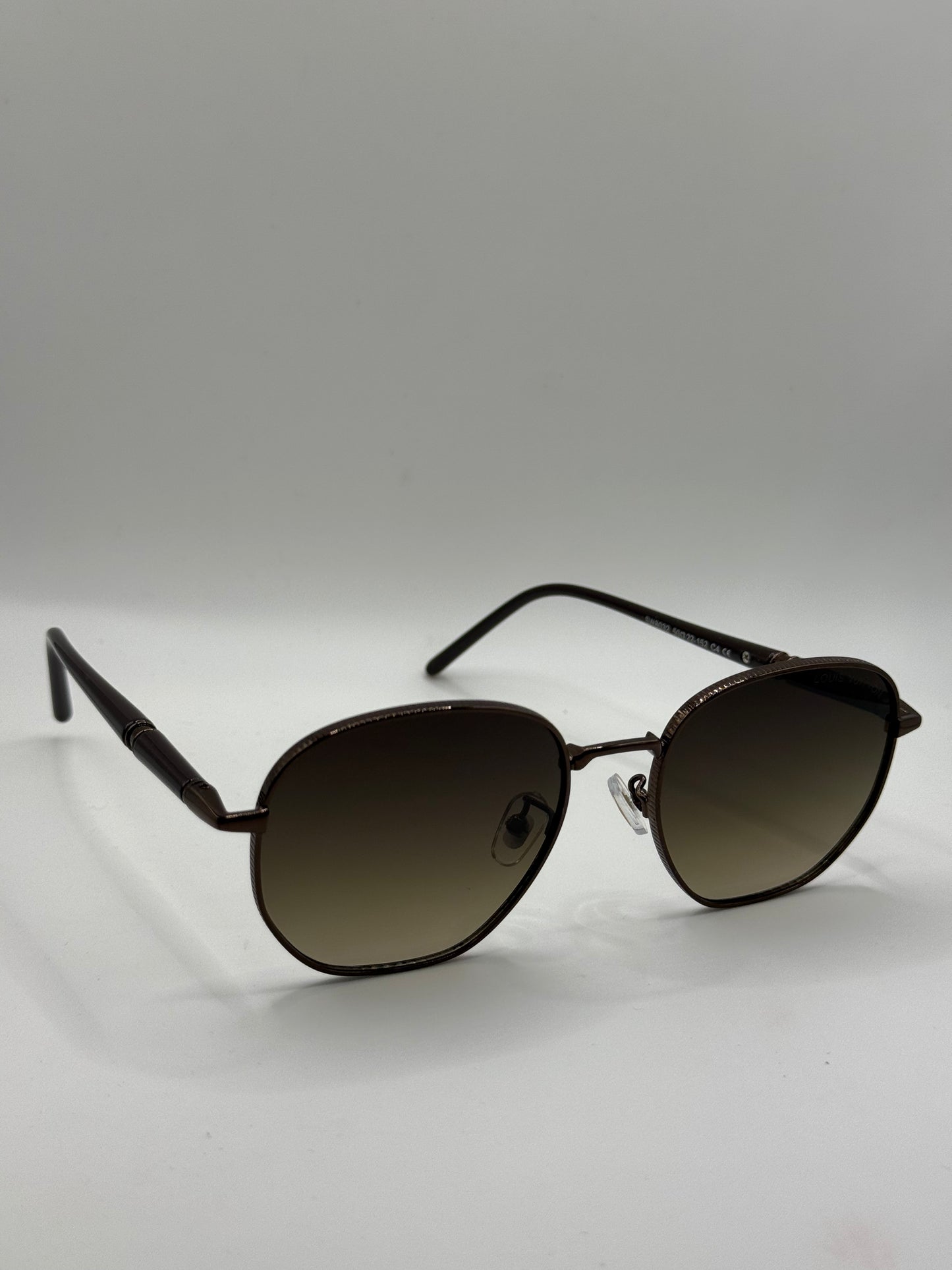 Louis Vuitton SW8032