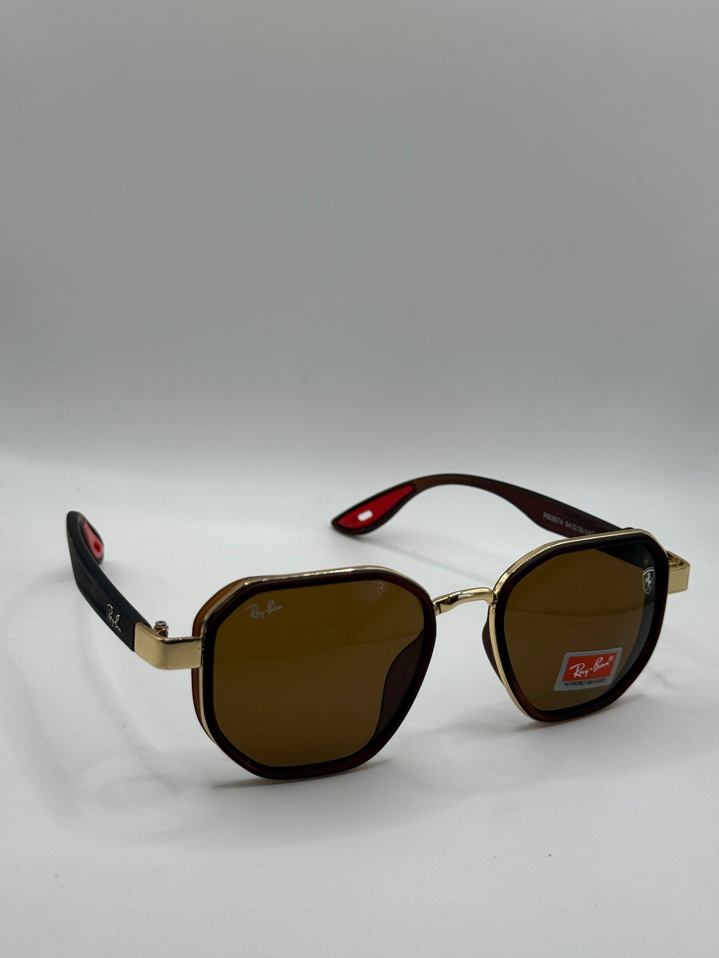 Rayban RB3674