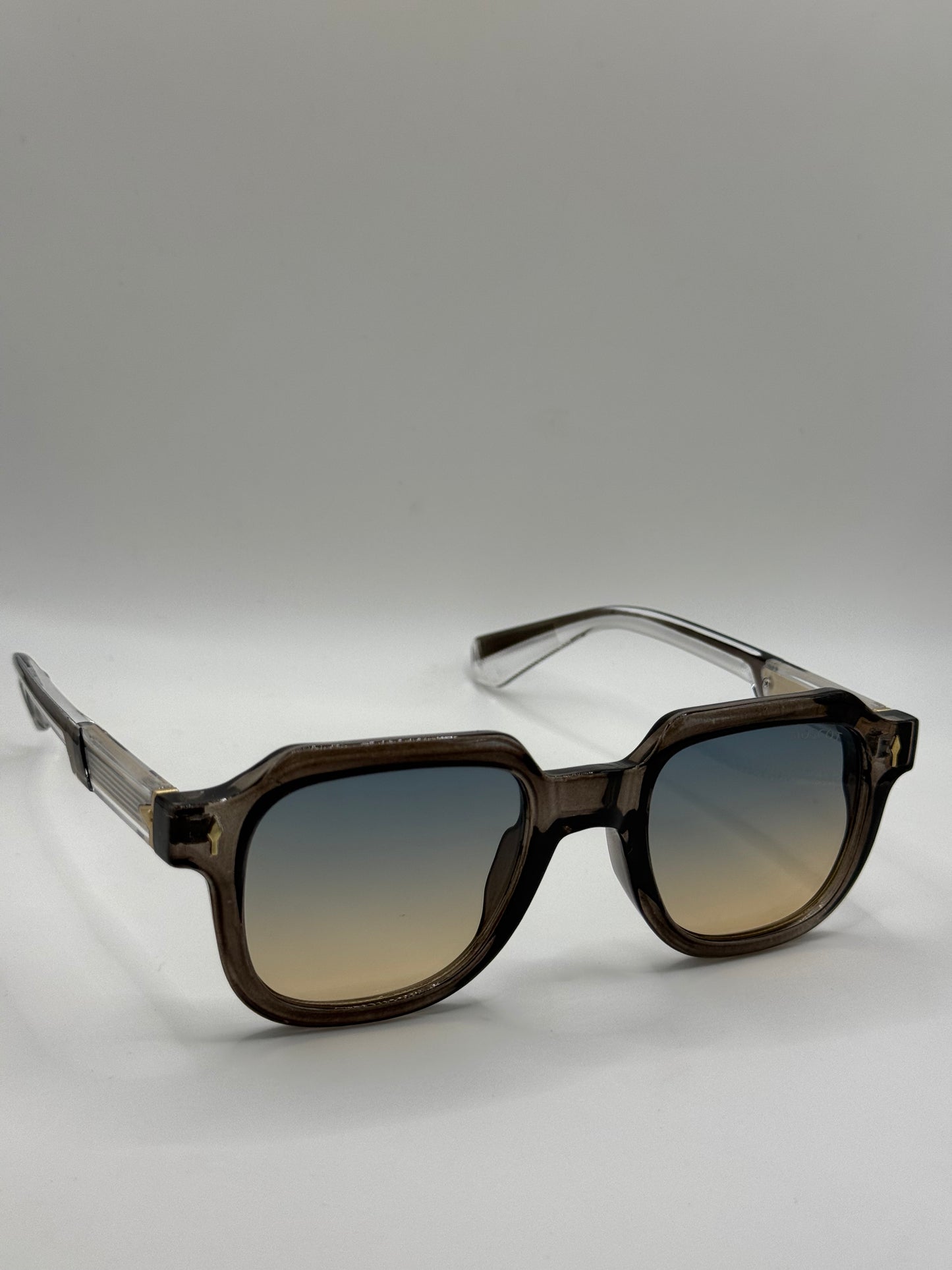 Moscot MZ62009
