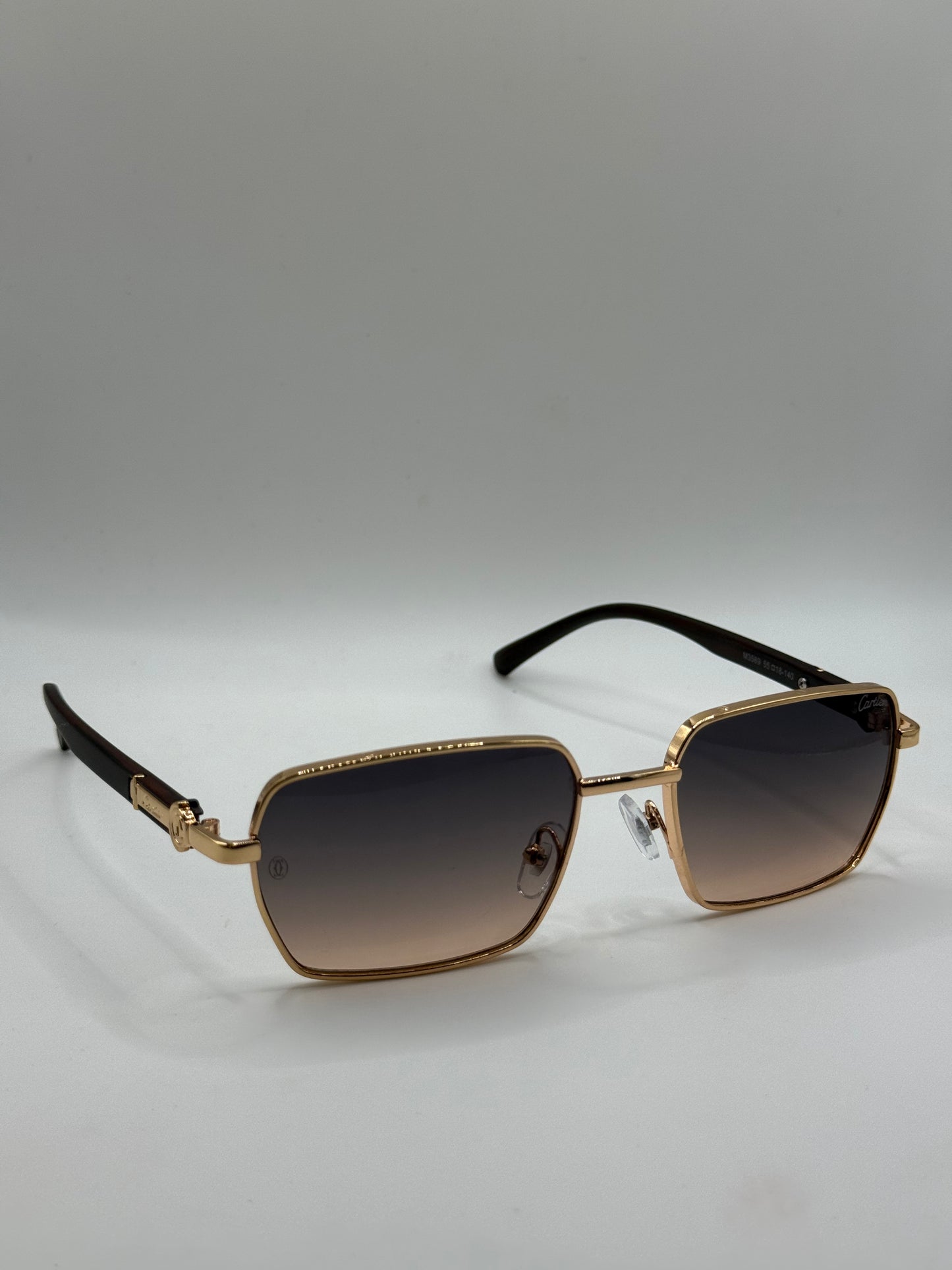 Cartier M3569