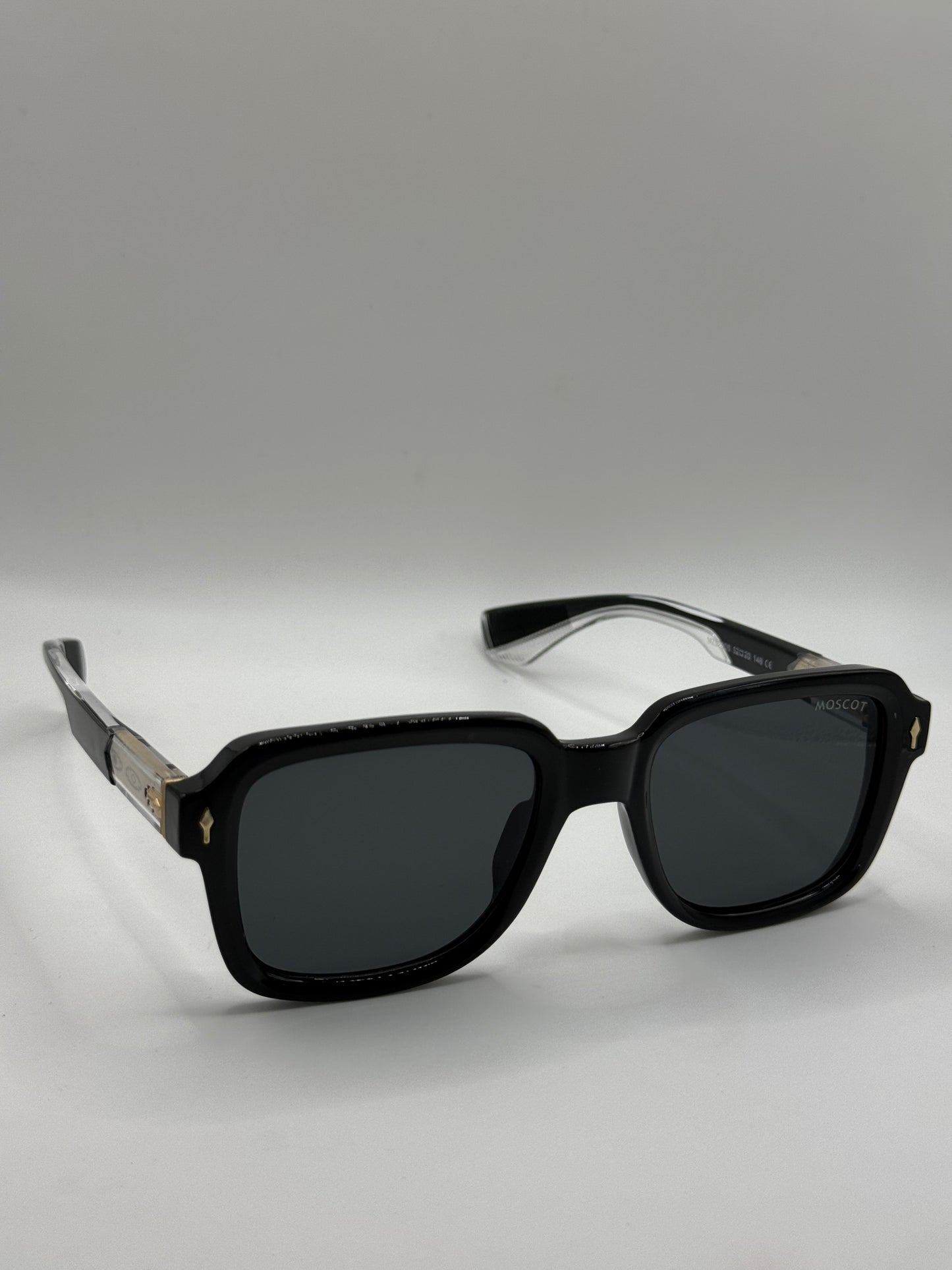 Moscot MZS2006