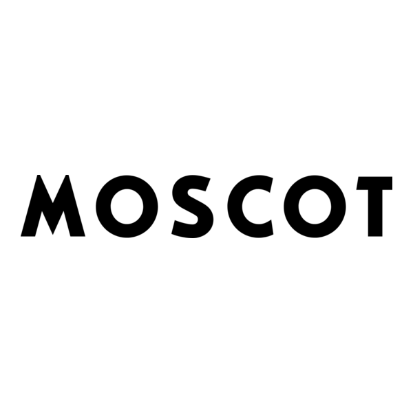 MOSCOT PACKAGING COMPLET F