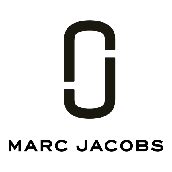 MARC JACOBS PACKAGING COMPLET