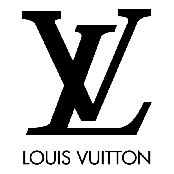 LOUIS VUITTON BOITE SIMPLE F
