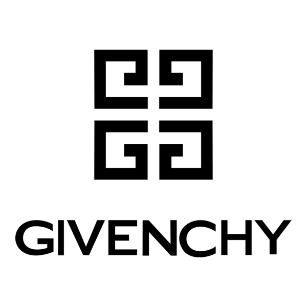 GIVENCHY BOITE SIMPLE