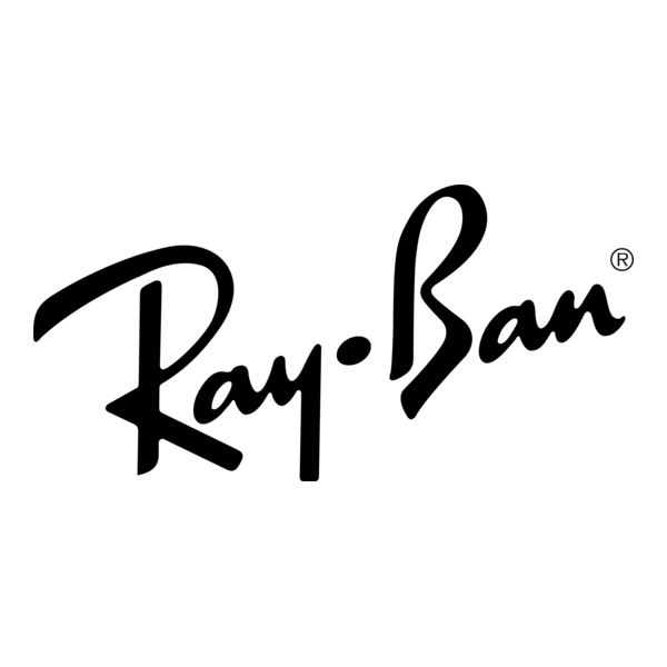 RAYBAN BOITE SIMPLE F