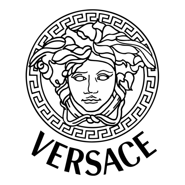 VERSACE BOITE SIMPLE F