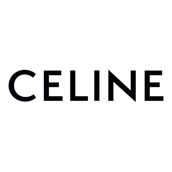 CELINE PACKAGING COMPLET