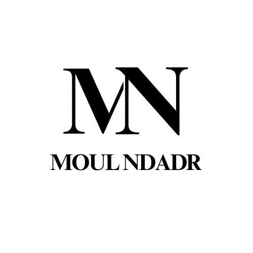 MOUL NDADR