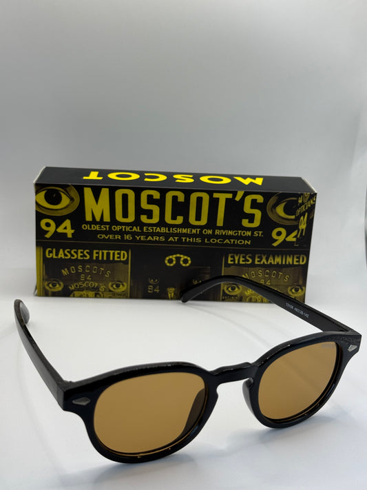Moscot 13108