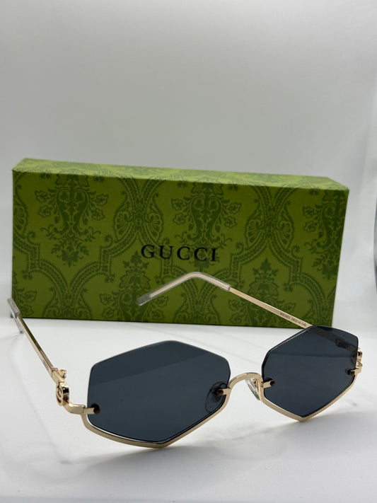 Gucci WS1401