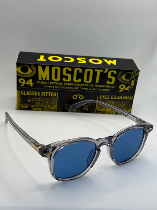 Moscot ZS98121