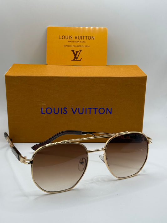 Louis Vuitton C332