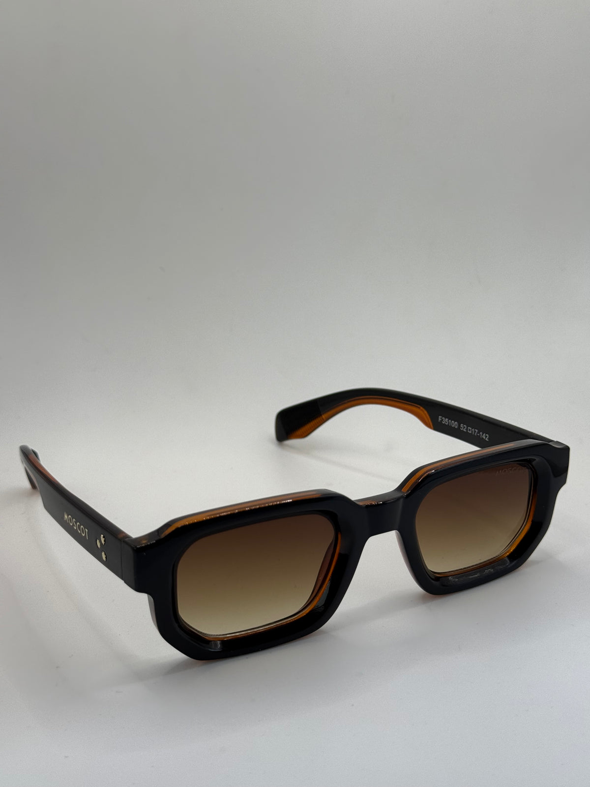 Moscot F35100