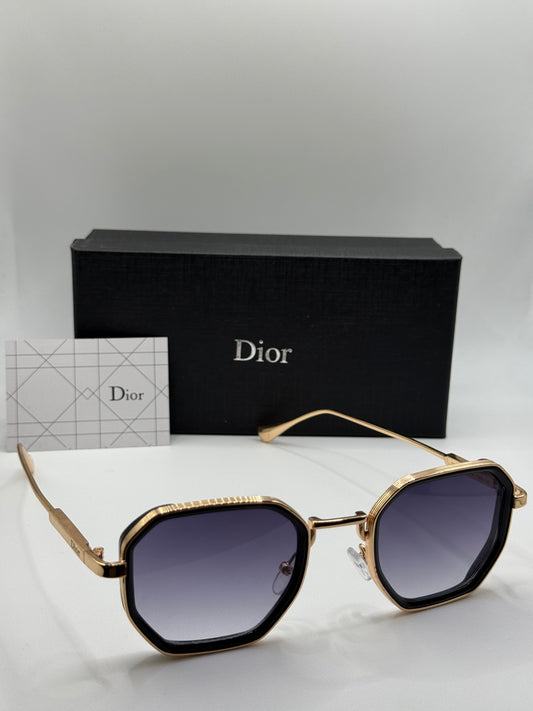 Dior 2156